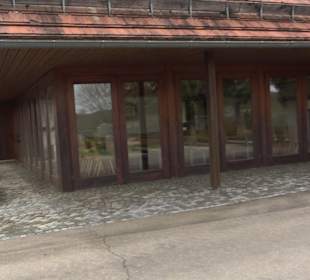 Friedhof Suppingen