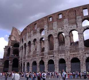 Colloseo