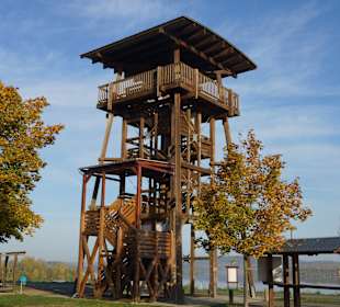 Stadtrundgang Braunsbedra
