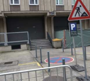 Friedrichstadt-Palast