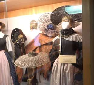 Heimatmuseum Oberstdorf