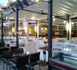 Bon Sol im neuen Outfit