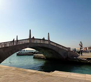 Venedig