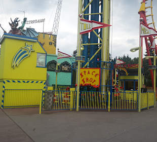 Wien Prater