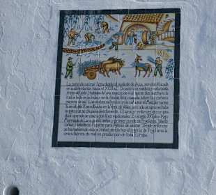 Frigiliana 