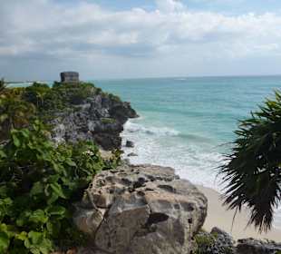 Tulum
