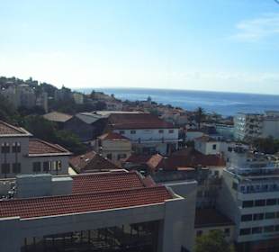 Vista dalla funicular