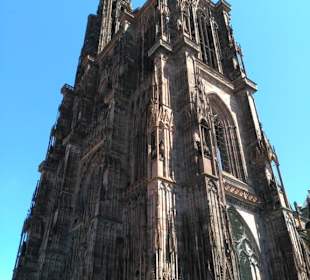 Münster