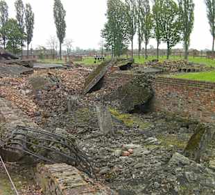Auschwitz