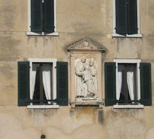 Punta San Vigilio