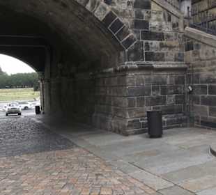 Restaurant Kutscherschänke