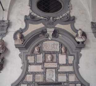 Palazzo Medici Riccardi