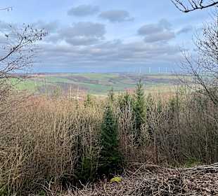 Wandern Heilbad Heiligenstadt