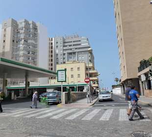 Cadiz