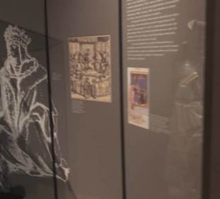 Badisches Landesmuseum