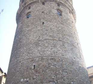 Galataturm