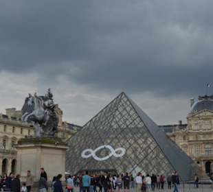Louvre