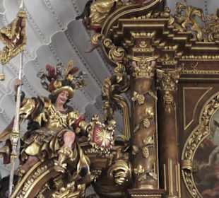 Münster St. Peter und Paul