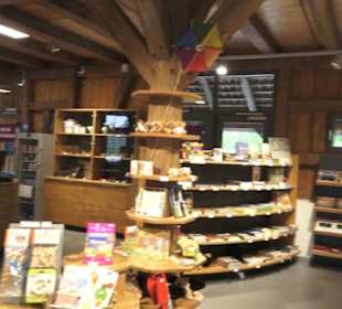 Hohenloher Freilandmuseum