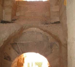 El Djem