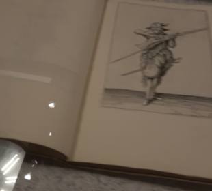 Deutsches Historisches Museum