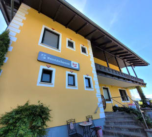Weinstube Baumann