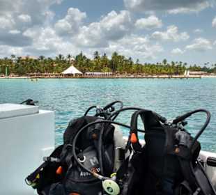 Ankerplatz Viva shallow