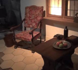 Bremer Geschichtenhaus