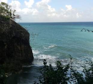 Ost Kuba mit RaimondReise