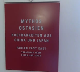 Schloss Lichtenwalde