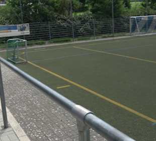 Sportplatz Tumlingen