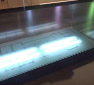 Museum Reichenau Mittelzell