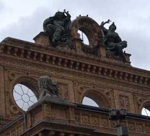 Anhalter Bahnhof