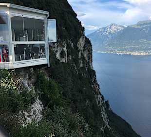 Terrazza Panoramica