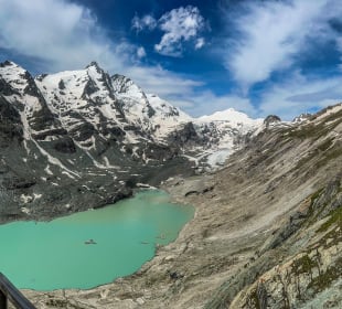 Großglockner