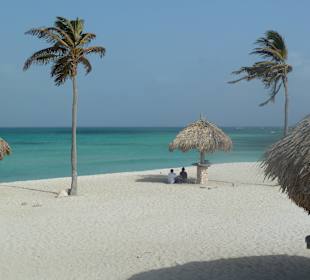 Badestrand