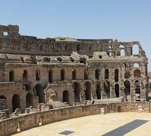 El Jem