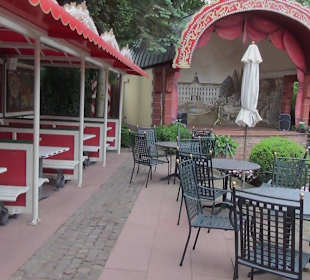 Themenbereich Deutschland