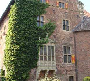 Schloss Raesfeld