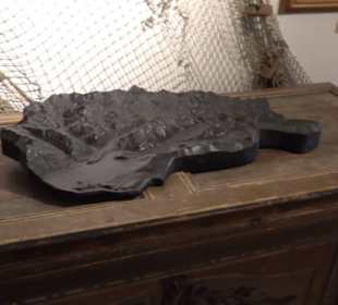 Heimatmuseum Oberstdorf