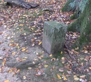 Herzog-Jäger-Pfad