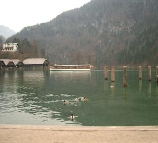 Königssee