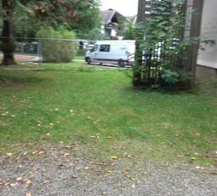 Kunstmuseum Villa Jauss