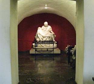 Pietà
