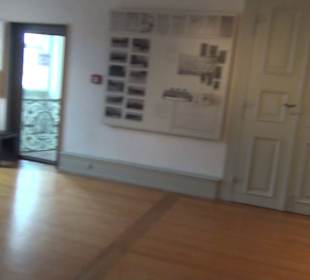 Wehrgeschichtliches Museum Rastatt