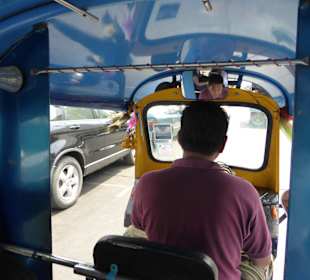 Tuk-Tuk