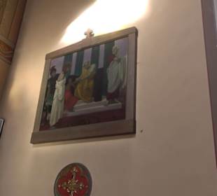 Kirche Mariä Himmelfahrt