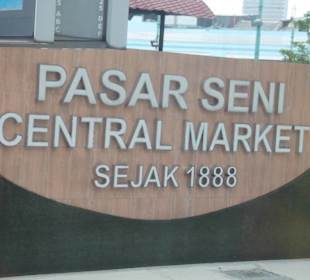 Central Market