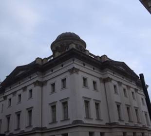 Sammlung Berggruen