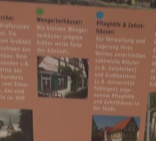 Weinerlebnisweg